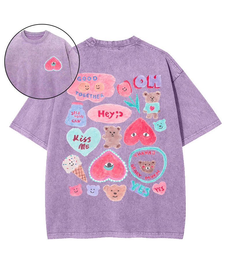 https://jomalls.oss-cn-hangzhou.aliyuncs.com/heart/product/2603/24/10l55fb-6kch3kr-mn4ij8nz.jpg