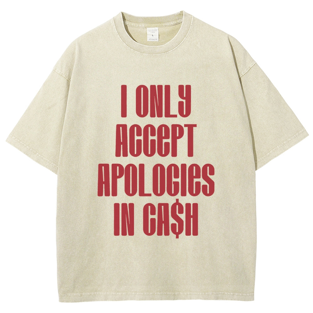 https://custom.jomalls.com/shengchengtu/xiaoguotu/20251230/1767099212642XrQv4LTUAnFs4D7J.jpg