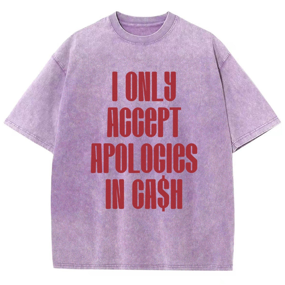 https://custom.jomalls.com/shengchengtu/xiaoguotu/20251230/1767099212834Aa7s31sTDK2wLQ5b.jpg