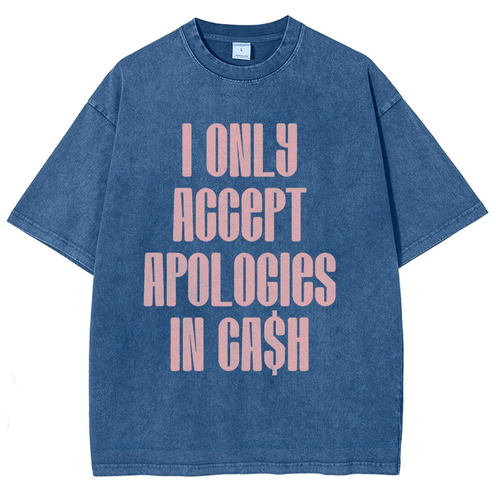 https://custom.jomalls.com/shengchengtu/xiaoguotu/20251230/1767099213227Elrq0a4lf2HTXAIp.jpg