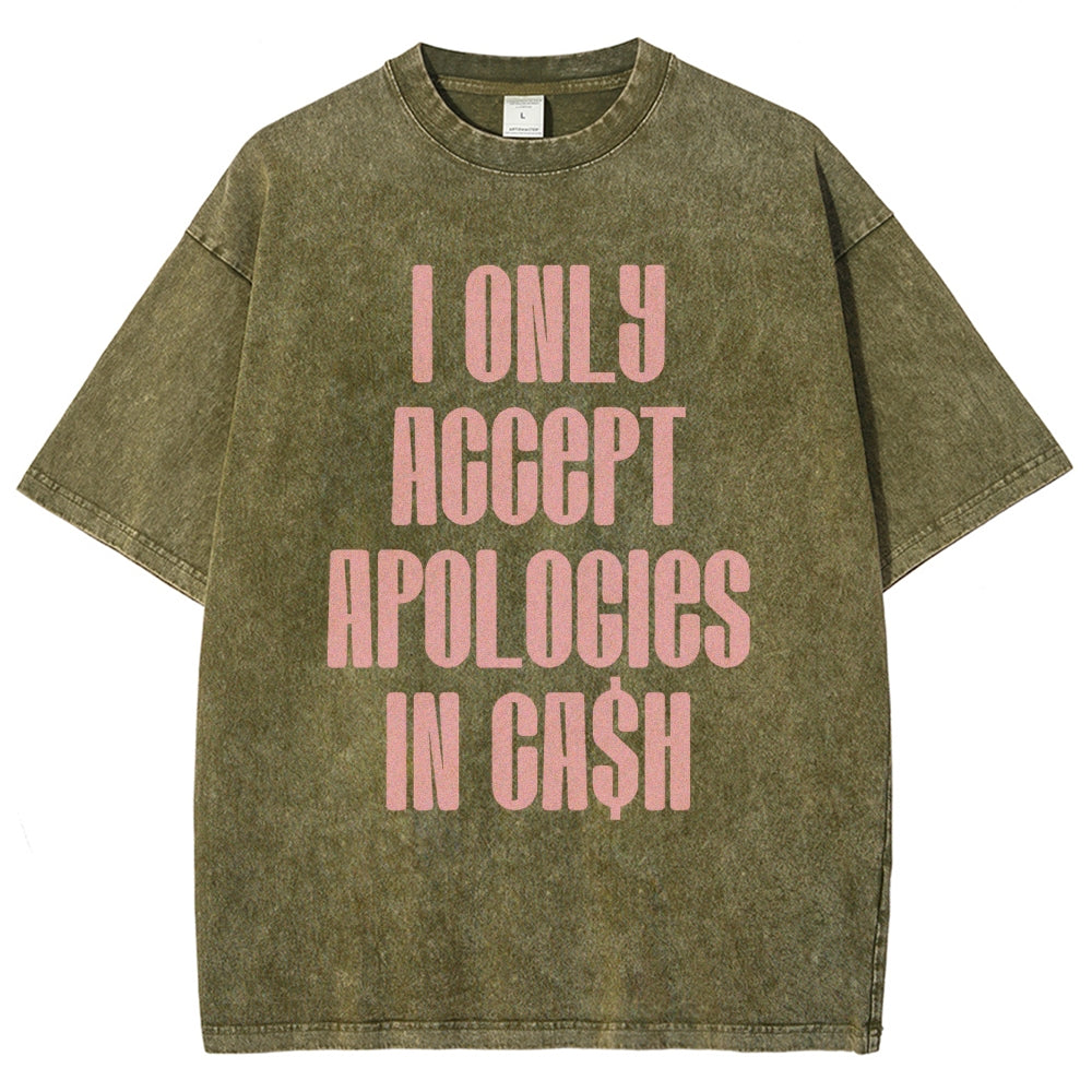 https://custom.jomalls.com/shengchengtu/xiaoguotu/20251230/1767099214041J6yVBfAG1891r8AC.jpg
