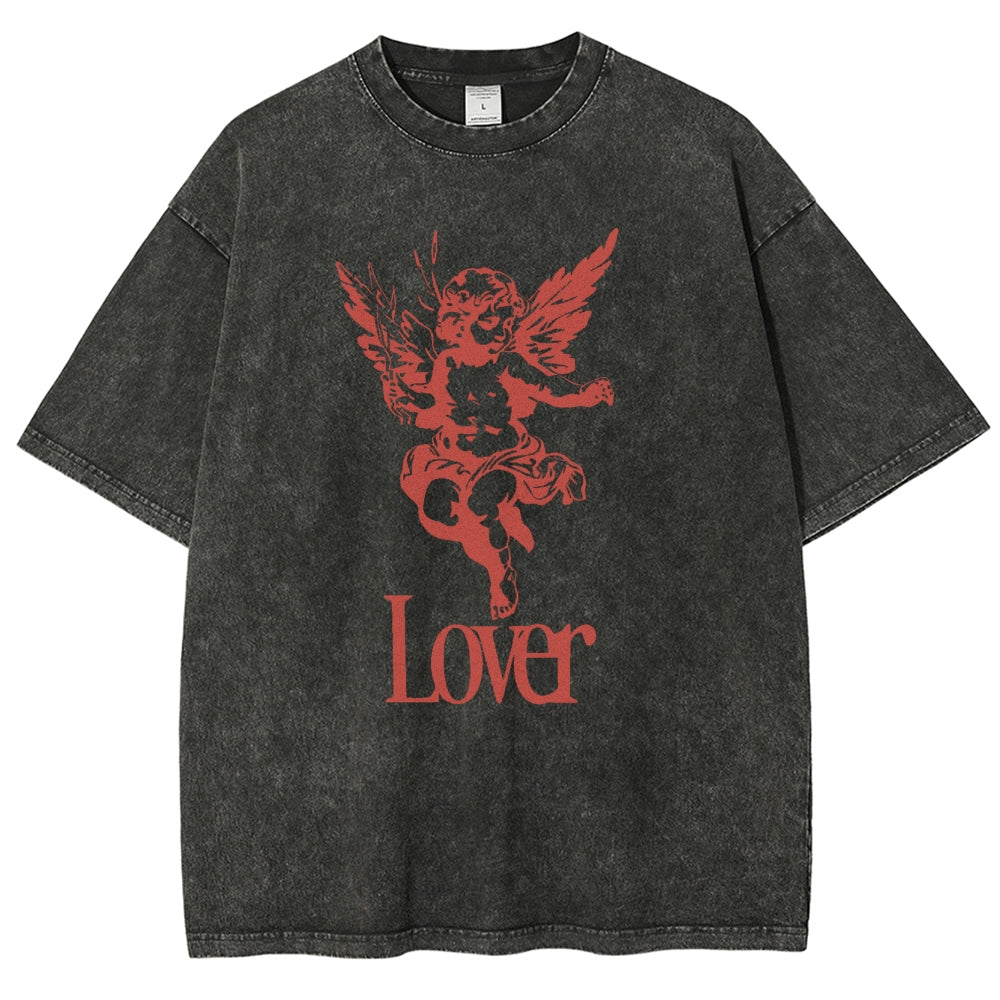 https://custom.jomalls.com/shengchengtu/xiaoguotu/20260107/1767786433449mk9y3XDVS32wF9Zk.jpg