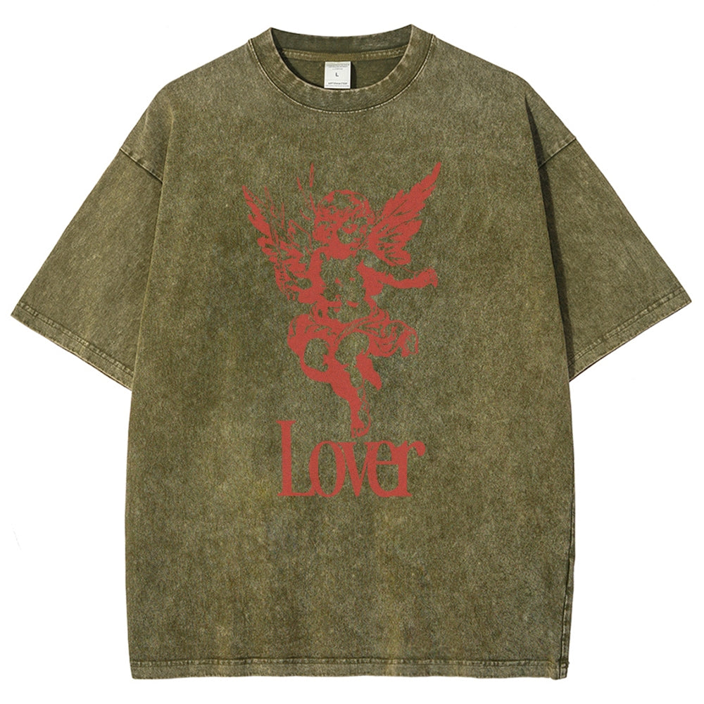 https://custom.jomalls.com/shengchengtu/xiaoguotu/20260107/1767786440061ScT0iI5fQpN1ATb8.jpg