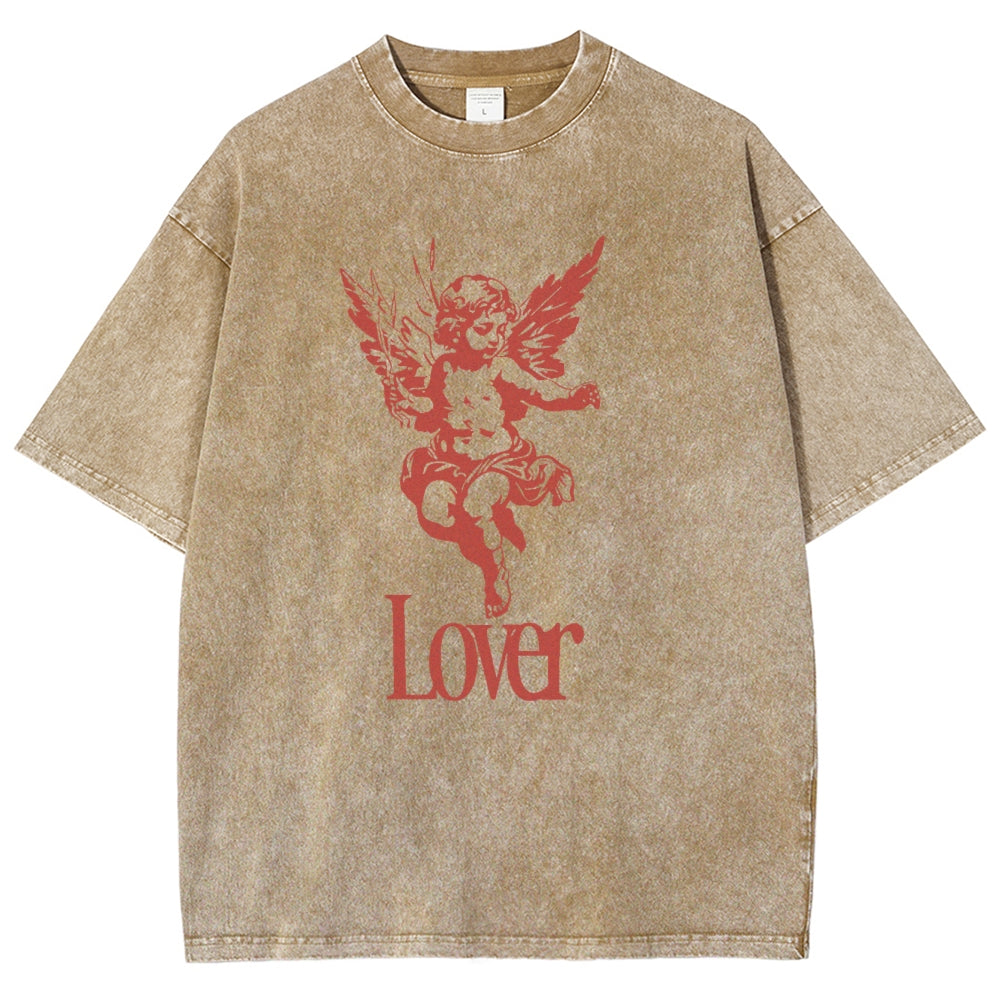 https://custom.jomalls.com/shengchengtu/xiaoguotu/20260107/1767789540299D5sgwa0s1qZeHvTU.jpg