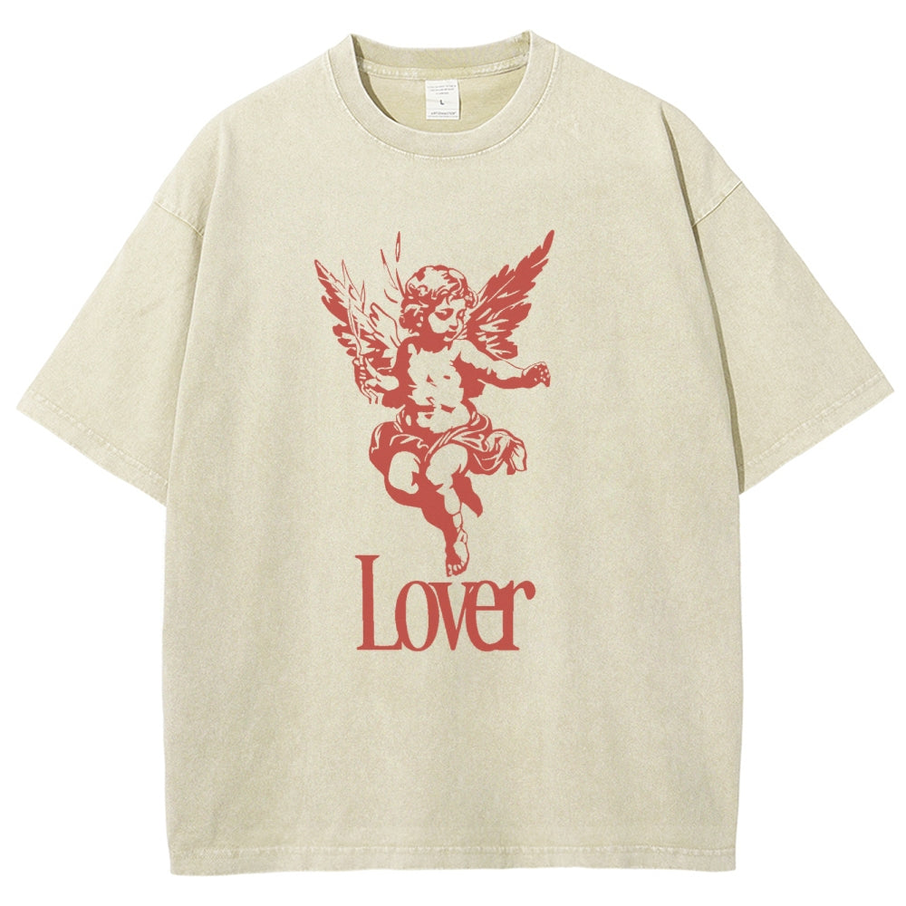 https://custom.jomalls.com/shengchengtu/xiaoguotu/20260107/1767789540803CXLnxt64AqXM2K6r.jpg