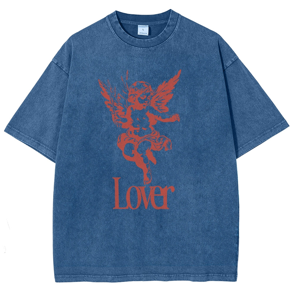 https://custom.jomalls.com/shengchengtu/xiaoguotu/20260107/17677895408059ltNtL2T1olA5dDk.jpg