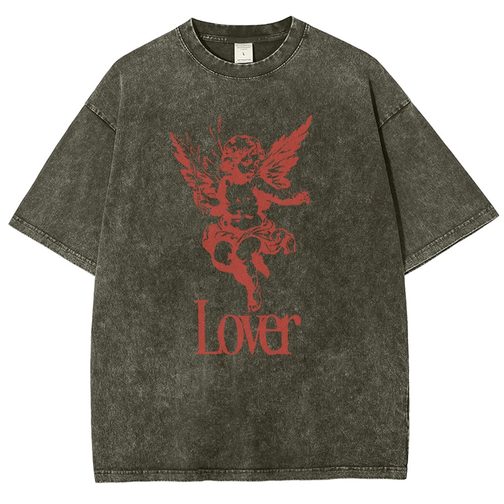 https://custom.jomalls.com/shengchengtu/xiaoguotu/20260107/1767789541543dq4HiiyIP6GVteKf.jpg