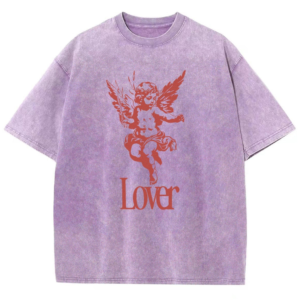https://custom.jomalls.com/shengchengtu/xiaoguotu/20260107/17677895415669127u5Zsp38qREV9.jpg