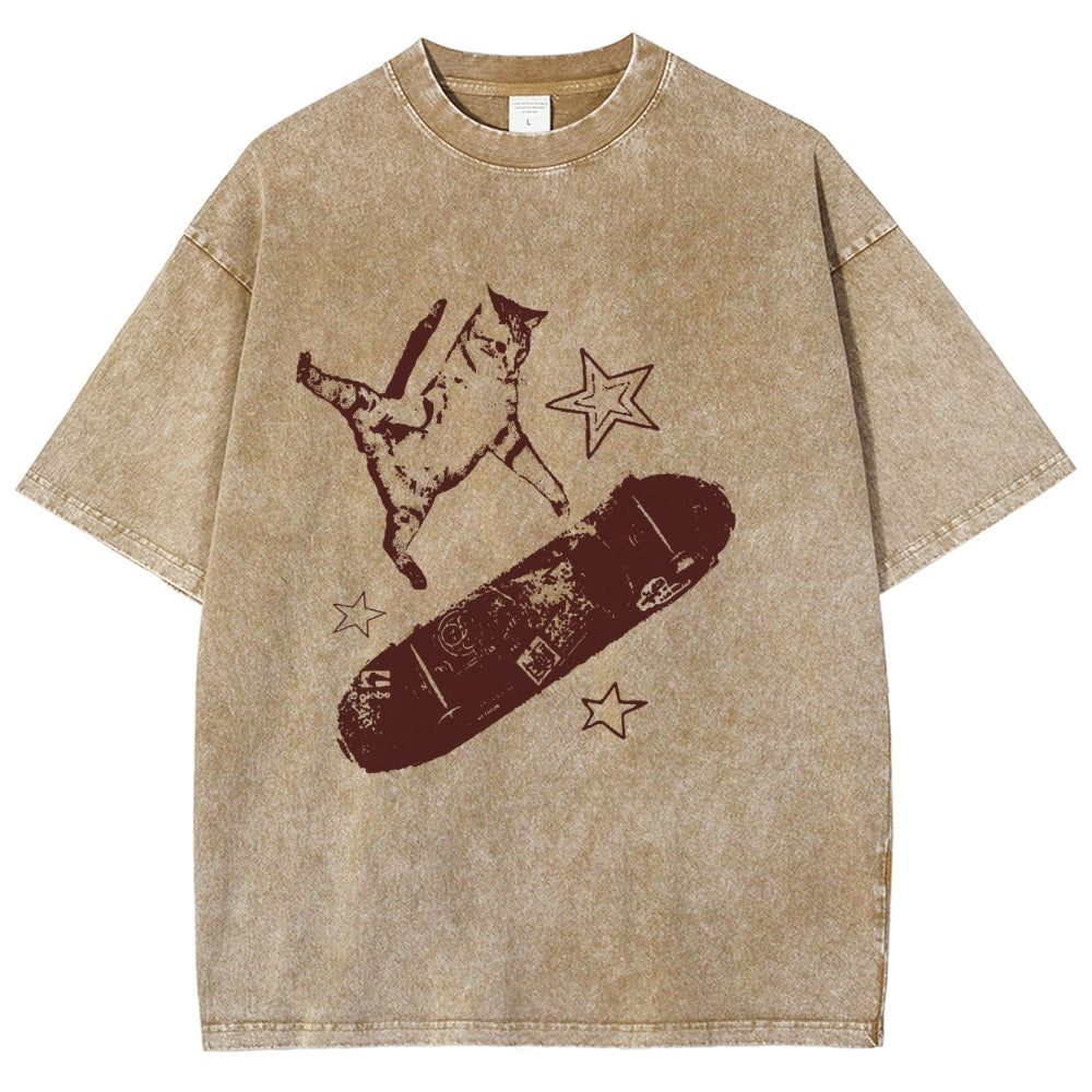 https://custom.jomalls.com/shengchengtu/xiaoguotu/20260109/17679505388472ymHu2D8FSon62TR.jpg