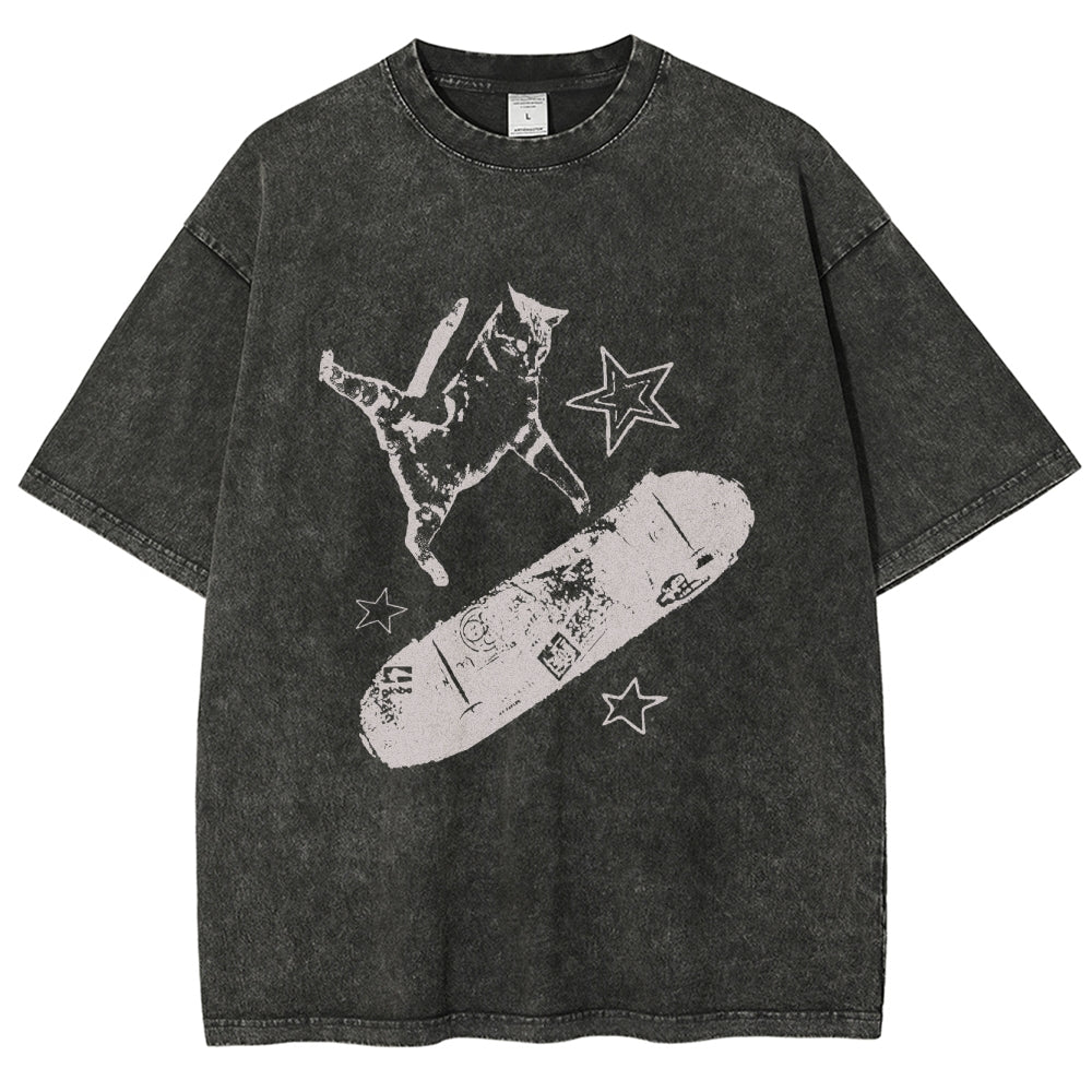 https://custom.jomalls.com/shengchengtu/xiaoguotu/20260109/1767950539417lBIZymSJVpGkKMRE.jpg