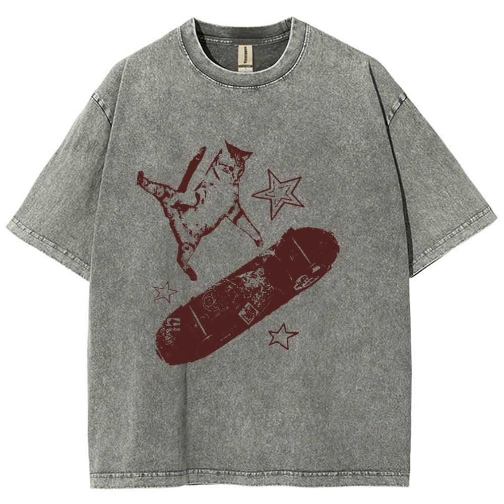 https://custom.jomalls.com/shengchengtu/xiaoguotu/20260109/1767950539716bLTWX1H72paif5FP.jpg