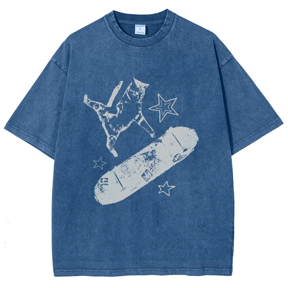 https://custom.jomalls.com/shengchengtu/xiaoguotu/20260109/1767950539823sJyJy16yKfpKOAD5.jpg