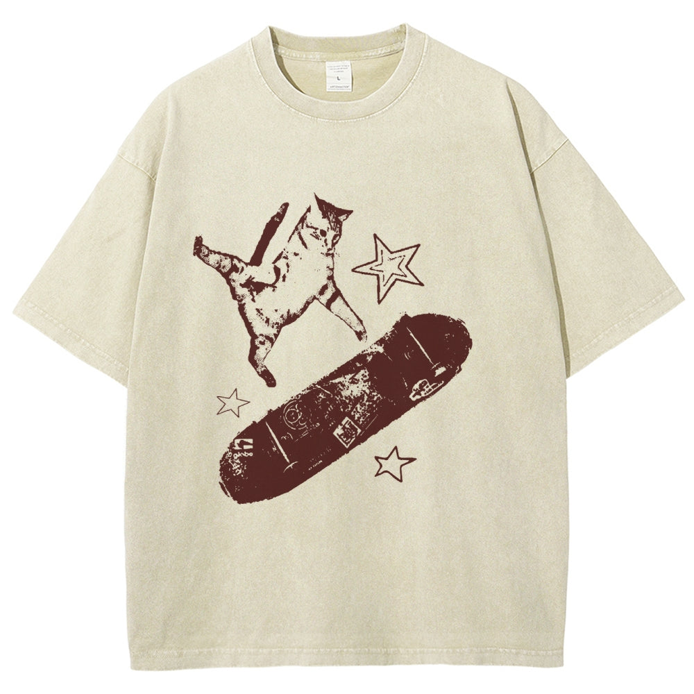 https://custom.jomalls.com/shengchengtu/xiaoguotu/20260109/1767950543191VBVbSLzbEyrfZMEy.jpg