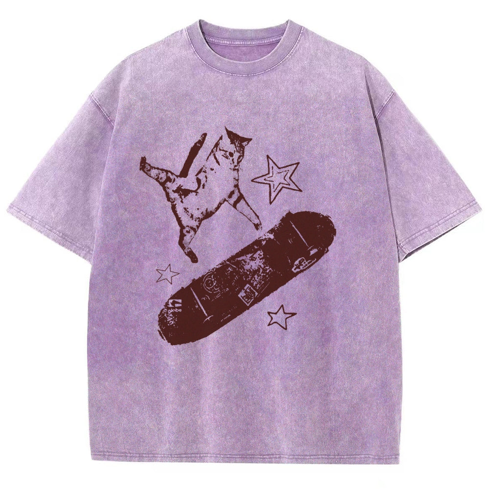 https://custom.jomalls.com/shengchengtu/xiaoguotu/20260109/1767950545359DSyycW7mreILClyL.jpg
