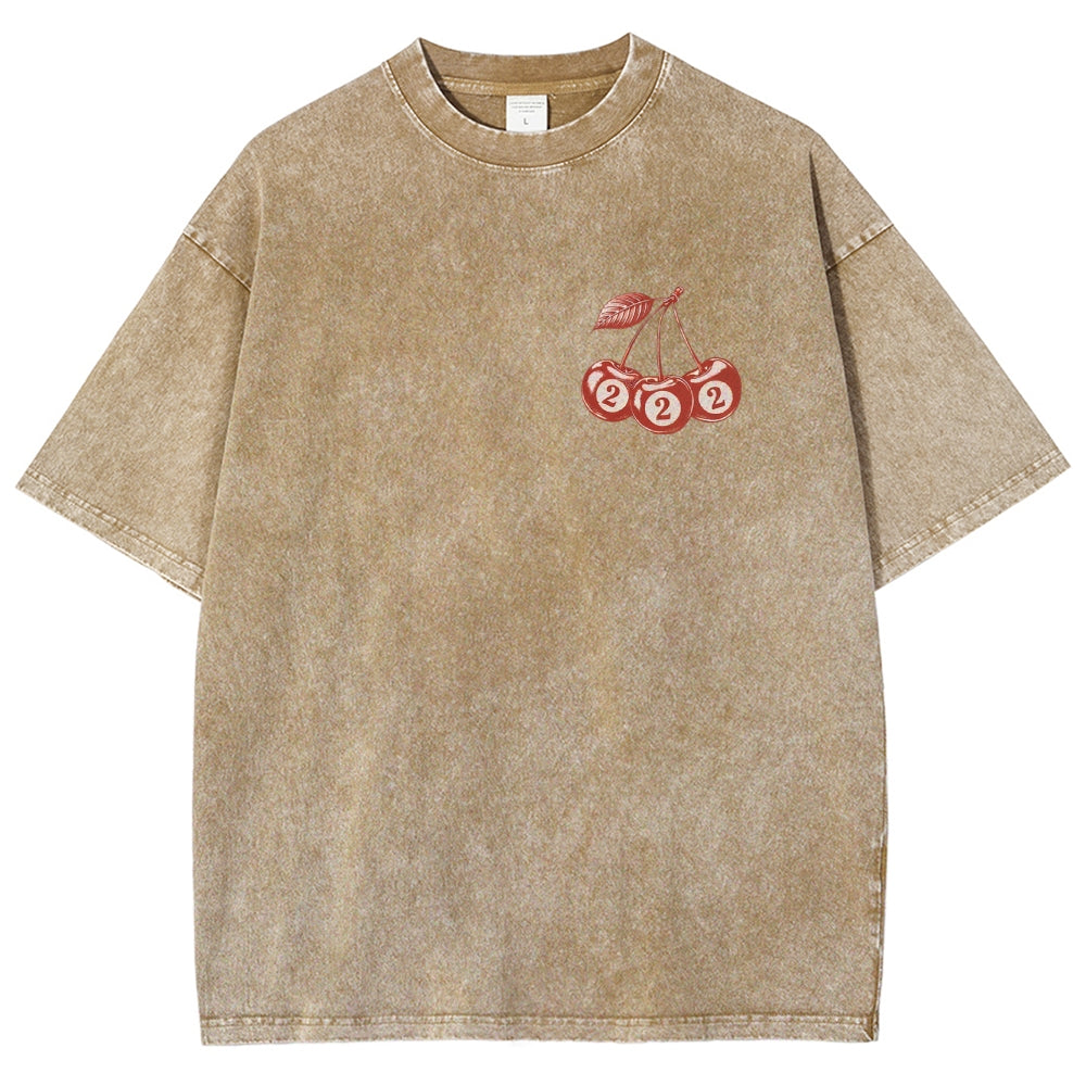 https://custom.jomalls.com/shengchengtu/xiaoguotu/20260119/1768823959056mKz5If3nDICTnGa6.jpg