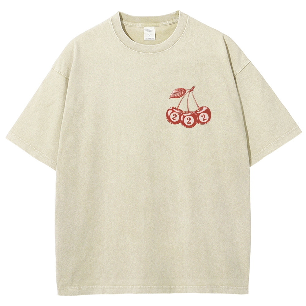 https://custom.jomalls.com/shengchengtu/xiaoguotu/20260119/1768823959248aFoXWSdZ0f7MIsNv.jpg
