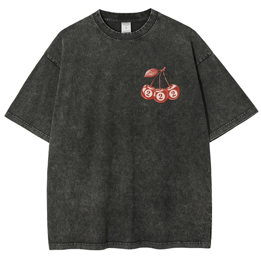 https://custom.jomalls.com/shengchengtu/xiaoguotu/20260119/1768823959311Ws5XwHPMTIUw7yky.jpg