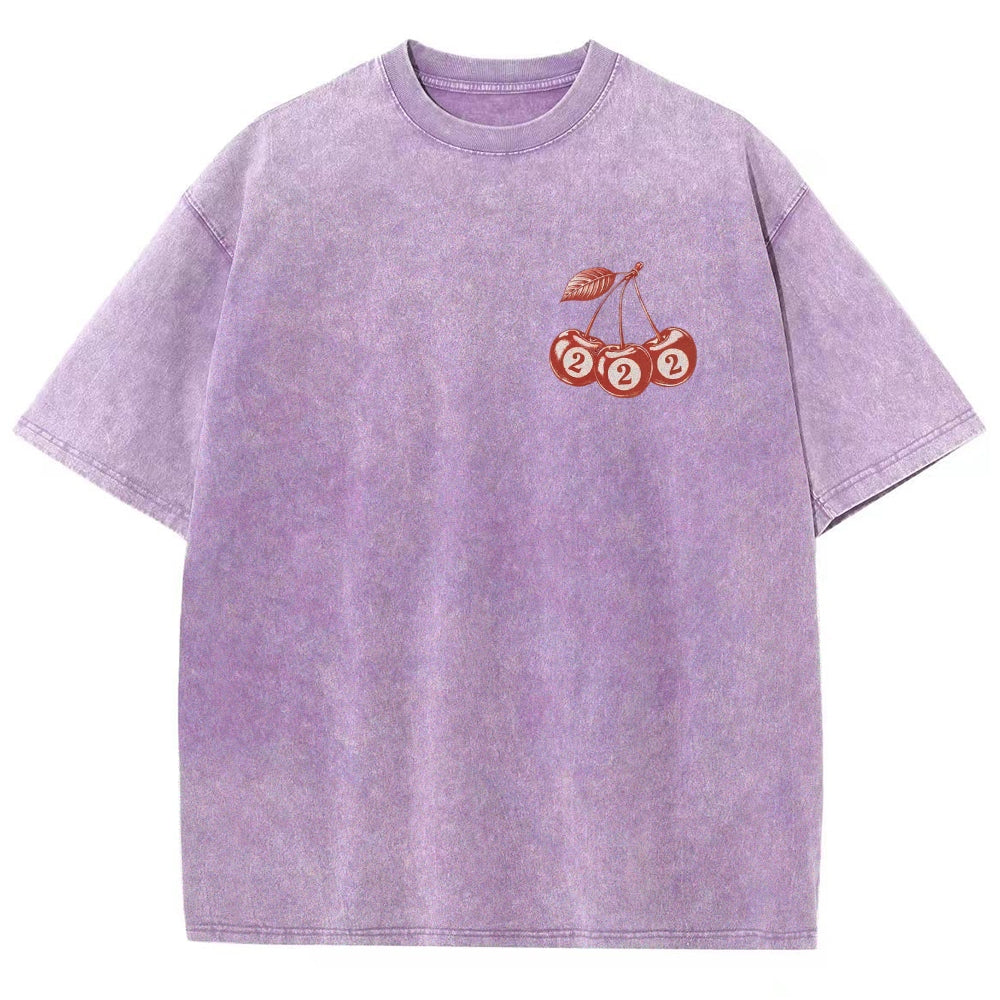 https://custom.jomalls.com/shengchengtu/xiaoguotu/20260119/1768823959614NuDPMnA9DHX3uL32.jpg