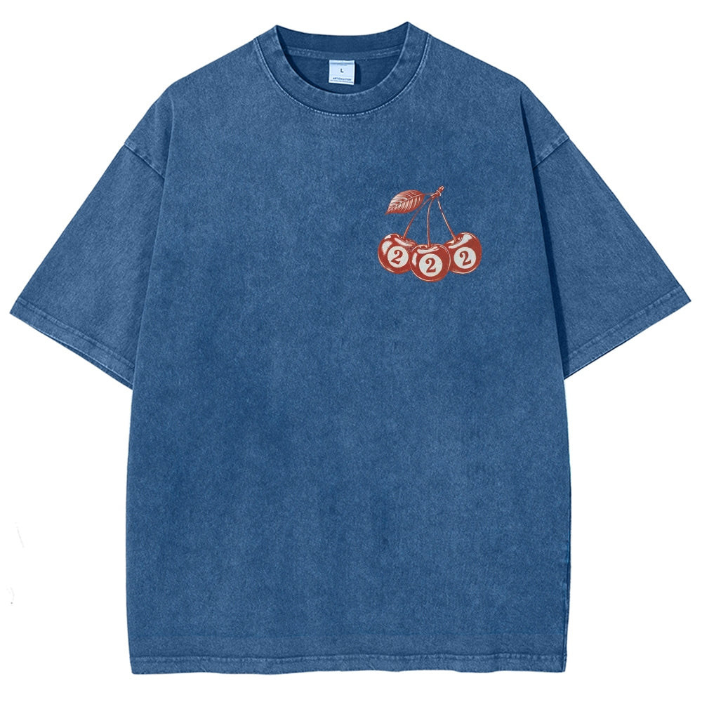 https://custom.jomalls.com/shengchengtu/xiaoguotu/20260119/1768823960353R4y6bKtFFzx9xTie.jpg