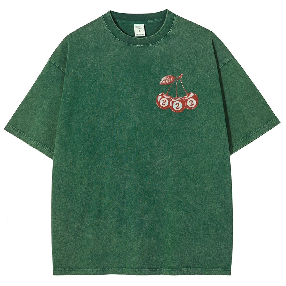 https://custom.jomalls.com/shengchengtu/xiaoguotu/20260119/1768823962720b6077C1rWEgqlaHl.jpg