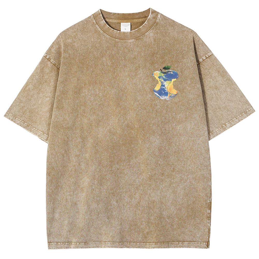 https://custom.jomalls.com/shengchengtu/xiaoguotu/20260124/1769239869678TizKTlJrOyS7M3yB.jpg