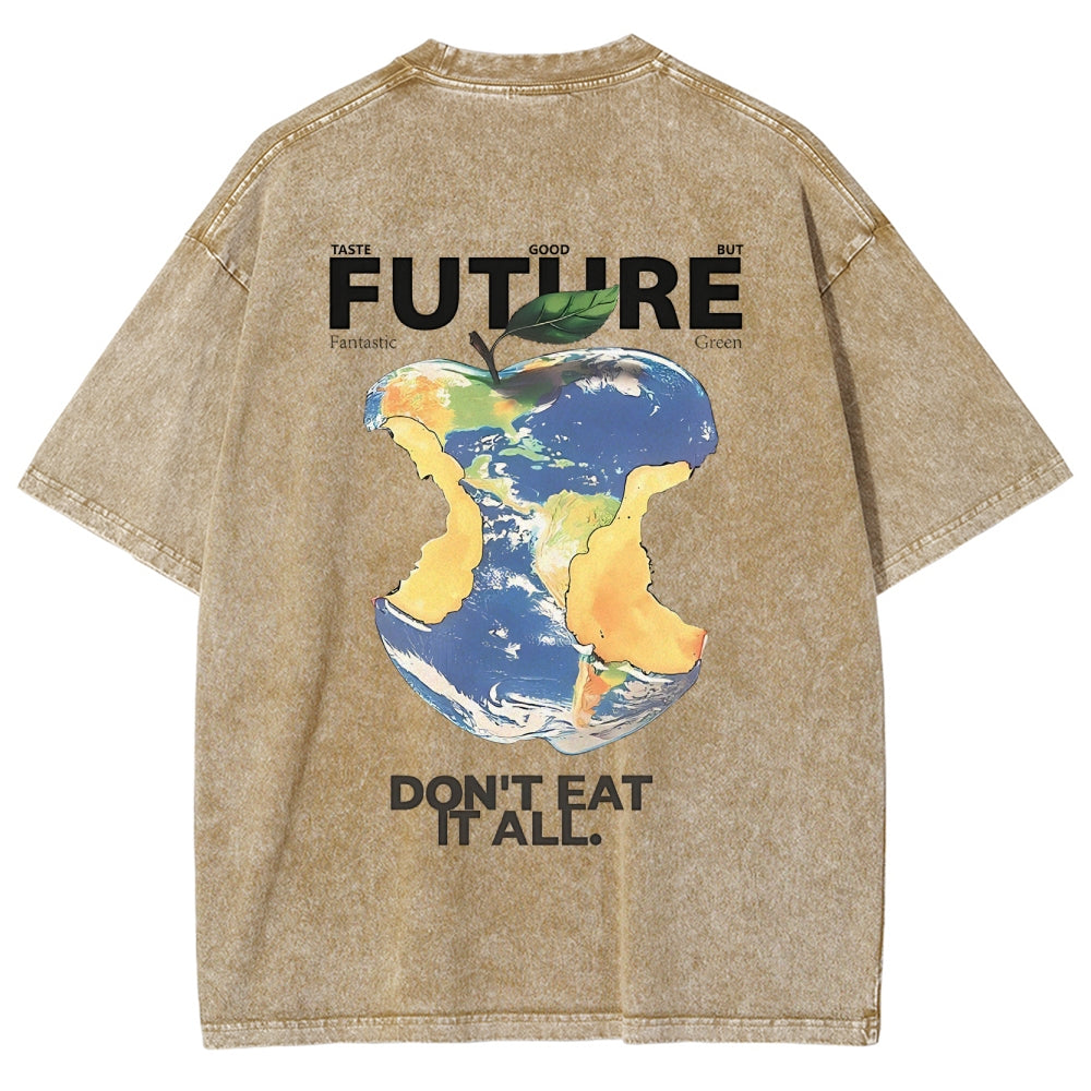 https://custom.jomalls.com/shengchengtu/xiaoguotu/20260124/1769239869808TPH1sBtpRzErPTdT.jpg