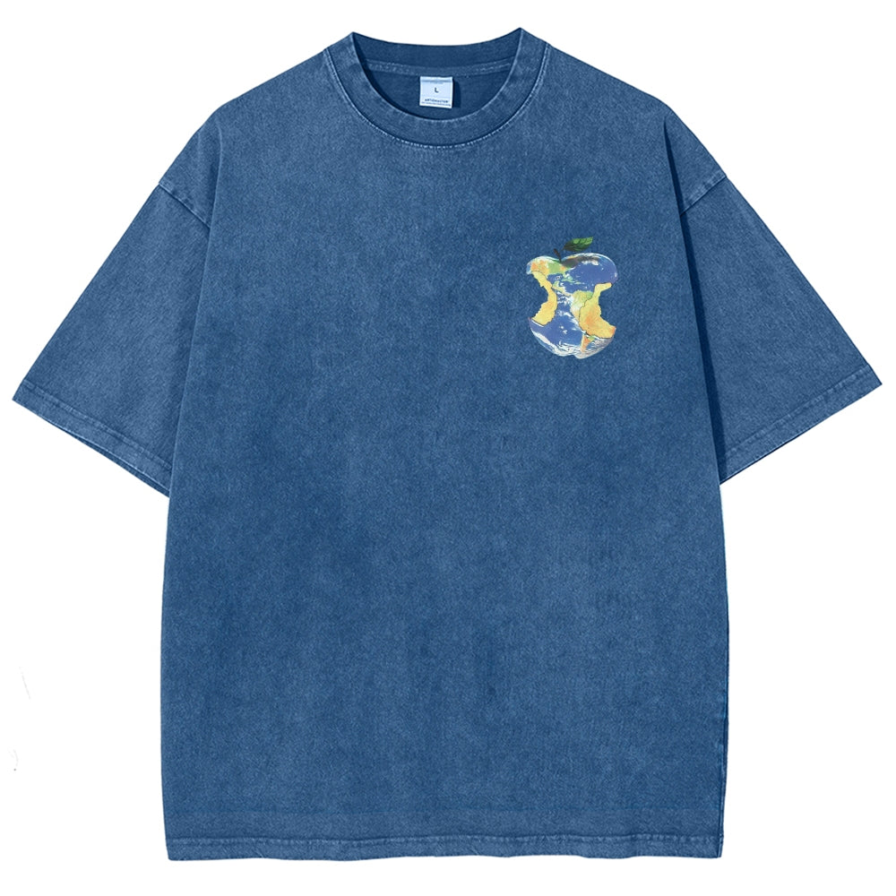 https://custom.jomalls.com/shengchengtu/xiaoguotu/20260124/1769239869853HndZZyAahPnW2UlV.jpg