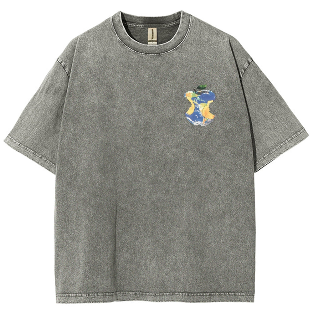 https://custom.jomalls.com/shengchengtu/xiaoguotu/20260124/1769239869867LI24uNrT6Nv1Xz5Z.jpg