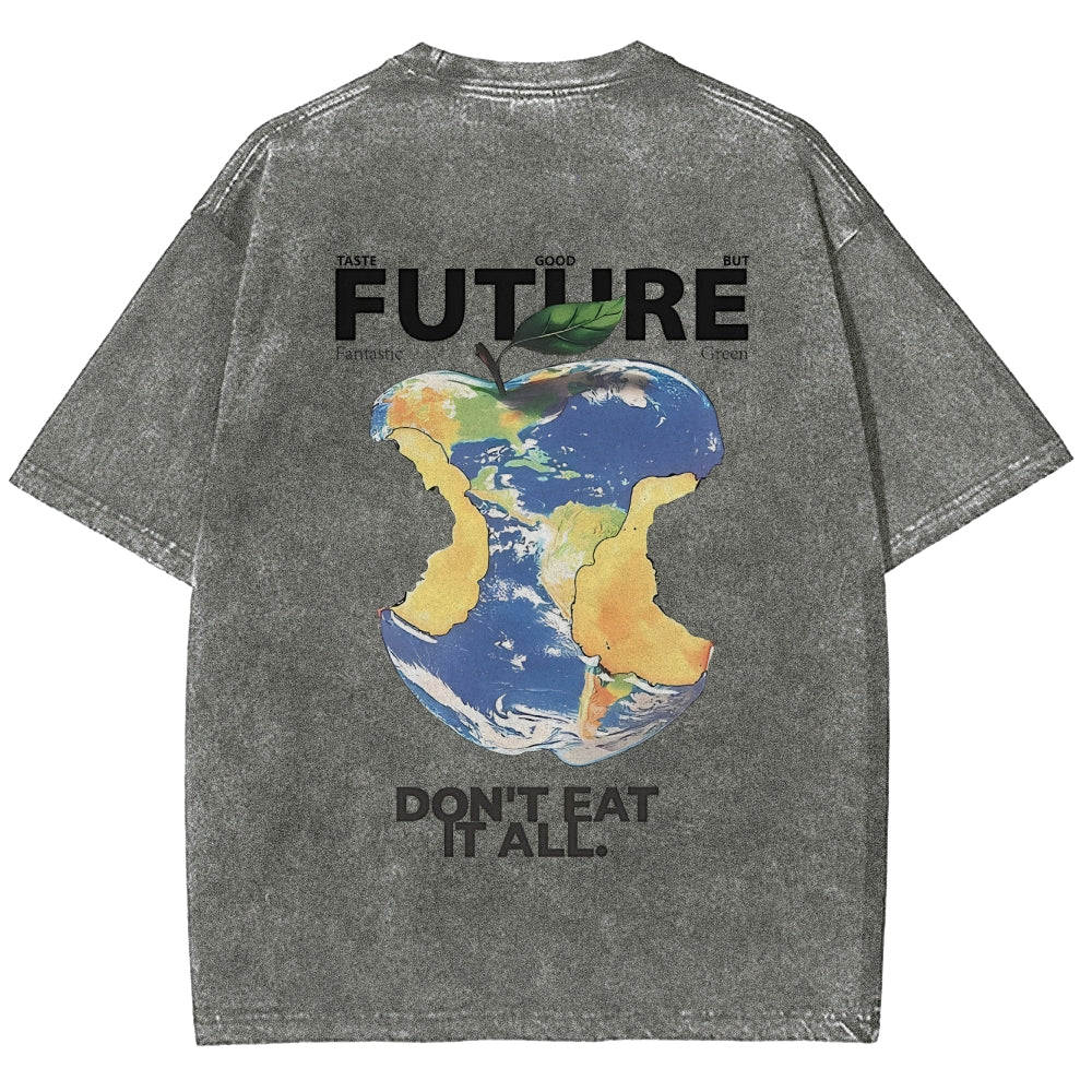 https://custom.jomalls.com/shengchengtu/xiaoguotu/20260124/1769239869916gTkl4hmBGOO92EDJ.jpg