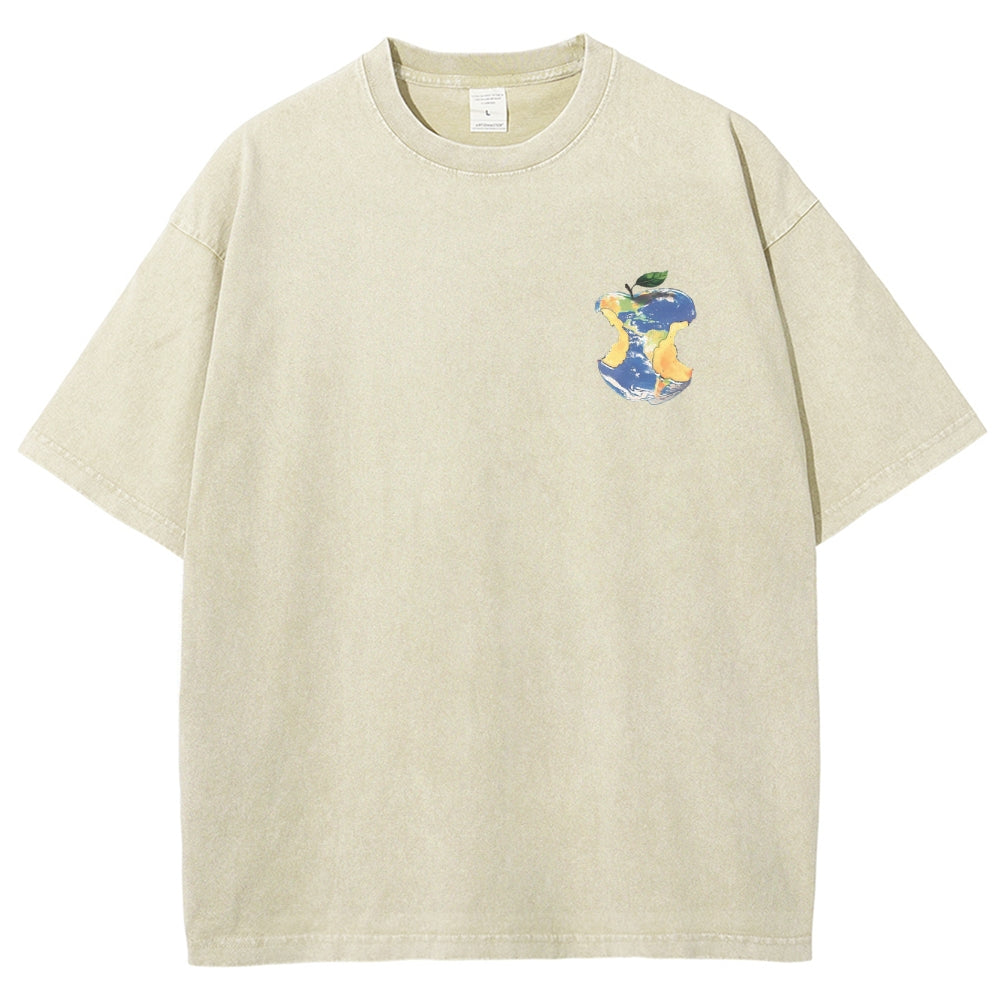 https://custom.jomalls.com/shengchengtu/xiaoguotu/20260124/1769239870200H6laebdIc6EMLiUQ.jpg