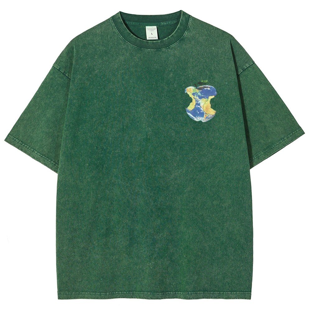 https://custom.jomalls.com/shengchengtu/xiaoguotu/20260124/1769239870268ETPhpASsxMdxHGae.jpg