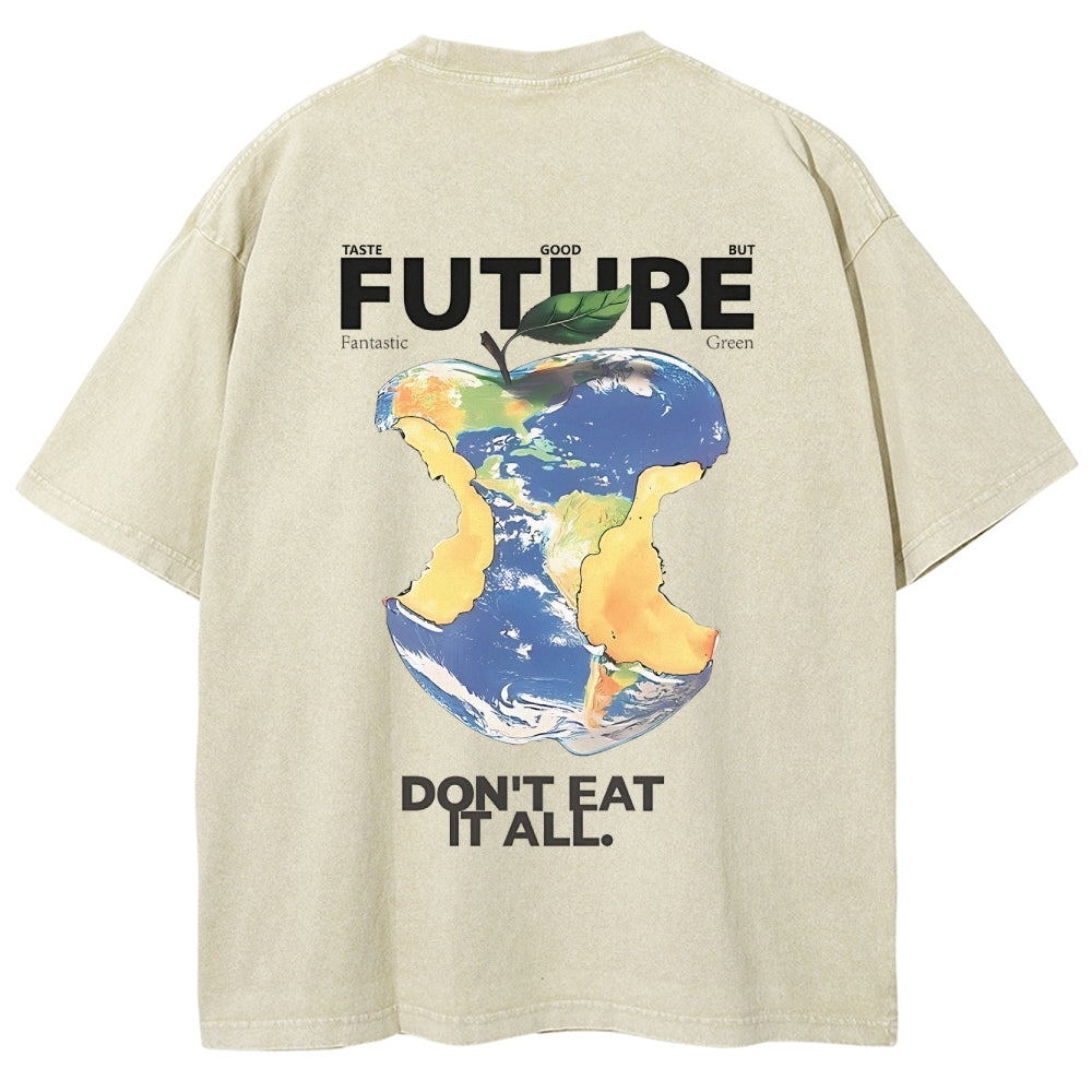 https://custom.jomalls.com/shengchengtu/xiaoguotu/20260124/1769239870913qsTluN3kxspFpZkm.jpg