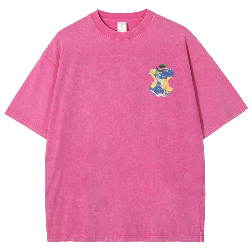 https://custom.jomalls.com/shengchengtu/xiaoguotu/20260124/1769239871042To4hxIc84mrKe8UF.jpg