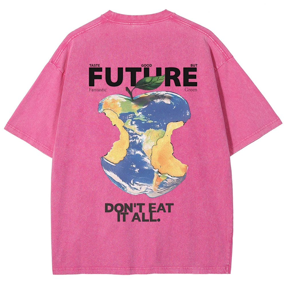 https://custom.jomalls.com/shengchengtu/xiaoguotu/20260124/1769239872079WqlQu6n3hRiZzTeS.jpg