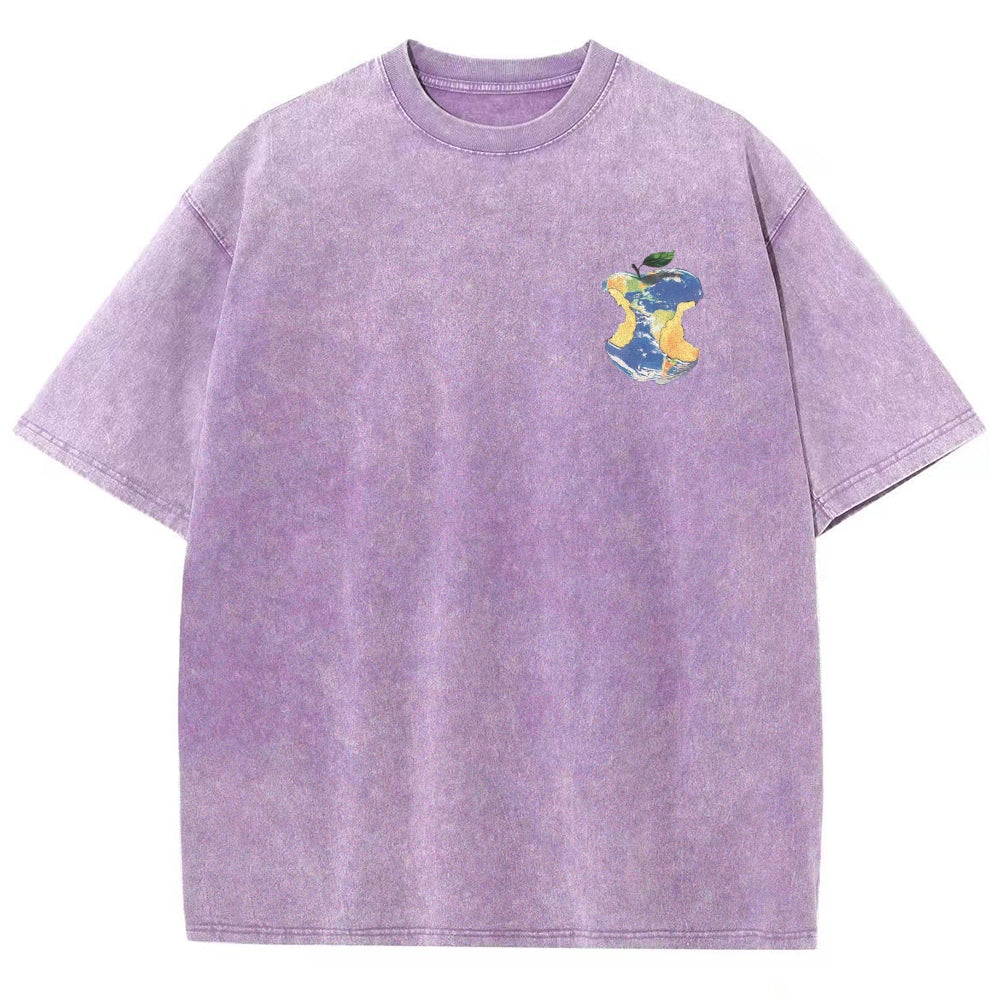https://custom.jomalls.com/shengchengtu/xiaoguotu/20260124/17692398751462VrWSB6GmGz0IMMv.jpg