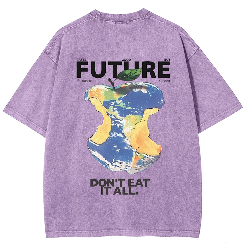 https://custom.jomalls.com/shengchengtu/xiaoguotu/20260124/1769239877736Rwo9N565SDVrVlDW.jpg