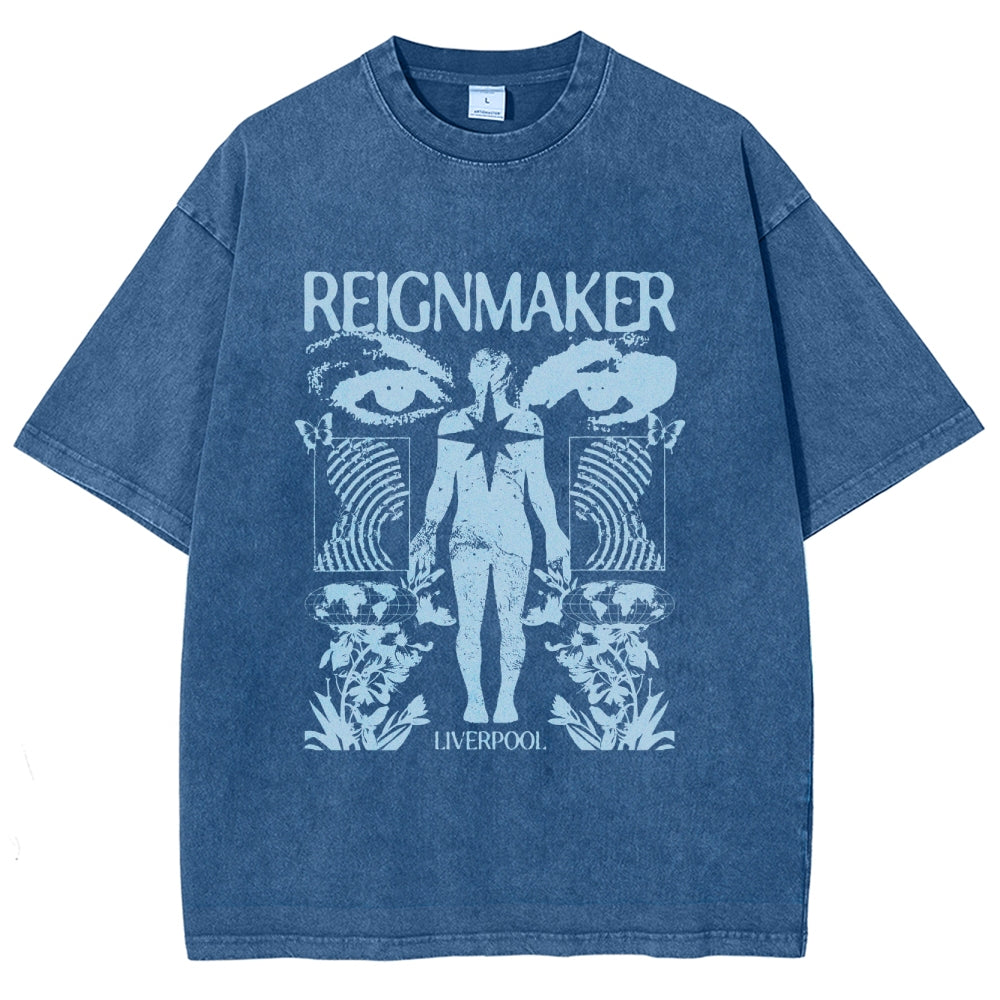 https://custom.jomalls.com/shengchengtu/xiaoguotu/20260124/1769239926171H2QOCB2ewopHThdN.jpg