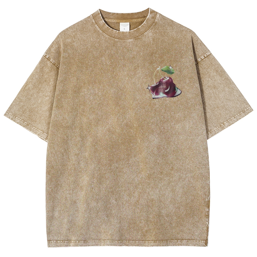 https://custom.jomalls.com/shengchengtu/xiaoguotu/20260124/1769240112579EwPUWerFFDHwOVeO.jpg