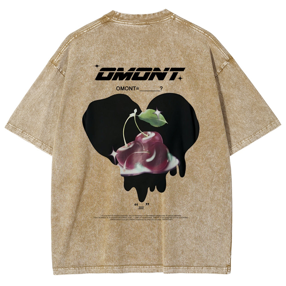 https://custom.jomalls.com/shengchengtu/xiaoguotu/20260124/1769240112623SoK3uOnxVl4oqdK2.jpg