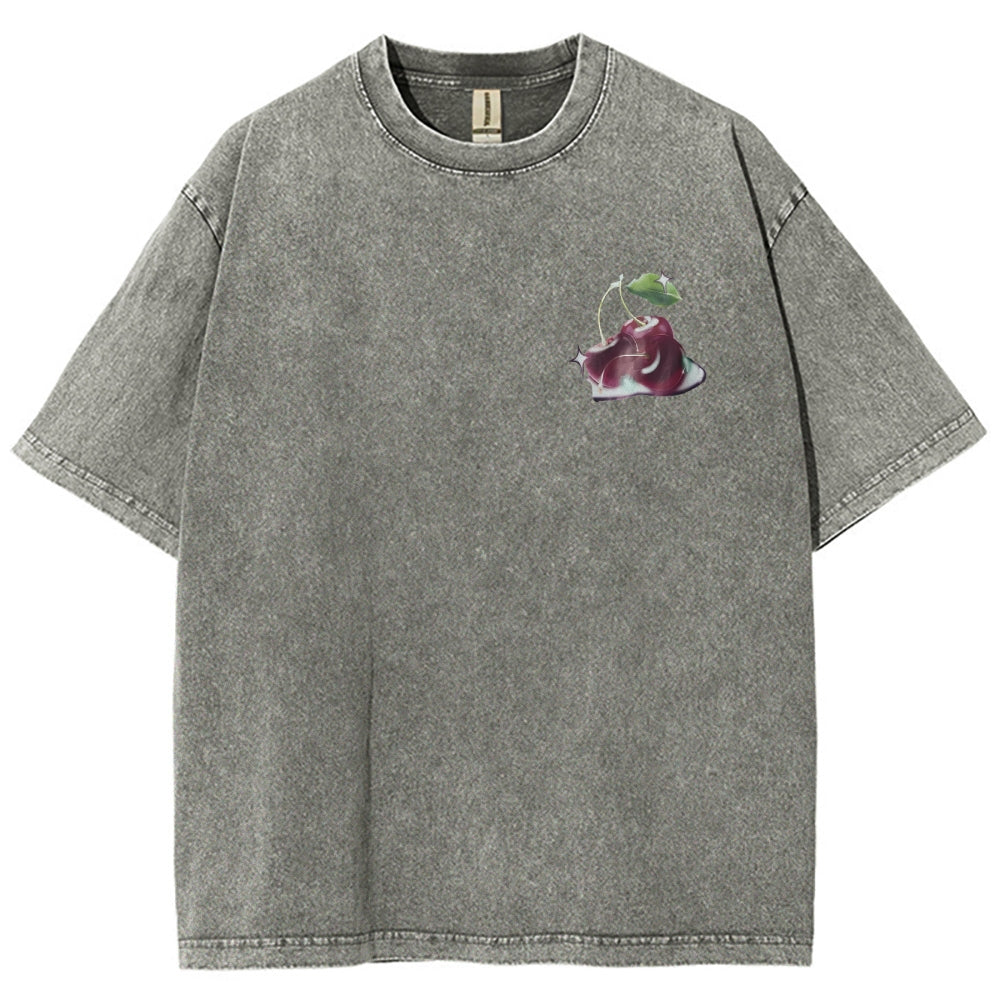 https://custom.jomalls.com/shengchengtu/xiaoguotu/20260124/1769240112671V1f78ICZ8R9zBNyt.jpg