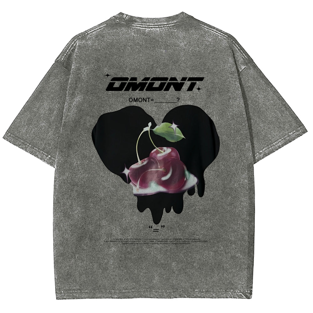 https://custom.jomalls.com/shengchengtu/xiaoguotu/20260124/17692401127127Rx6eLiM03NVHdsr.jpg