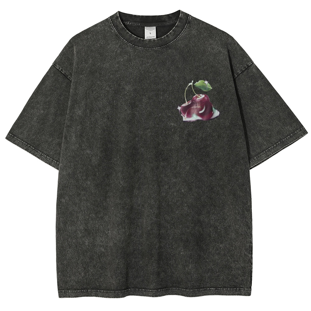 https://custom.jomalls.com/shengchengtu/xiaoguotu/20260124/1769240112748yTqtEoUoESeeAxy3.jpg