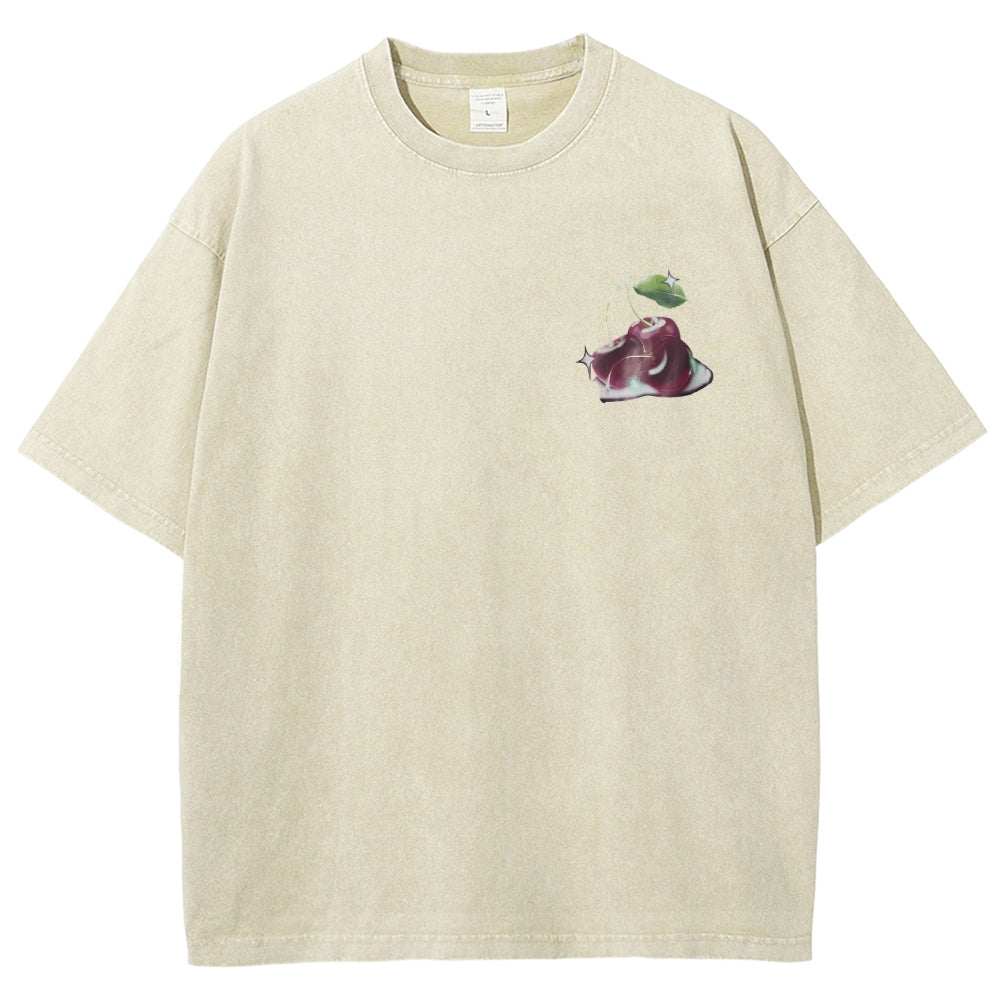 https://custom.jomalls.com/shengchengtu/xiaoguotu/20260124/1769240112757Ou4khunBfBIhNOtD.jpg