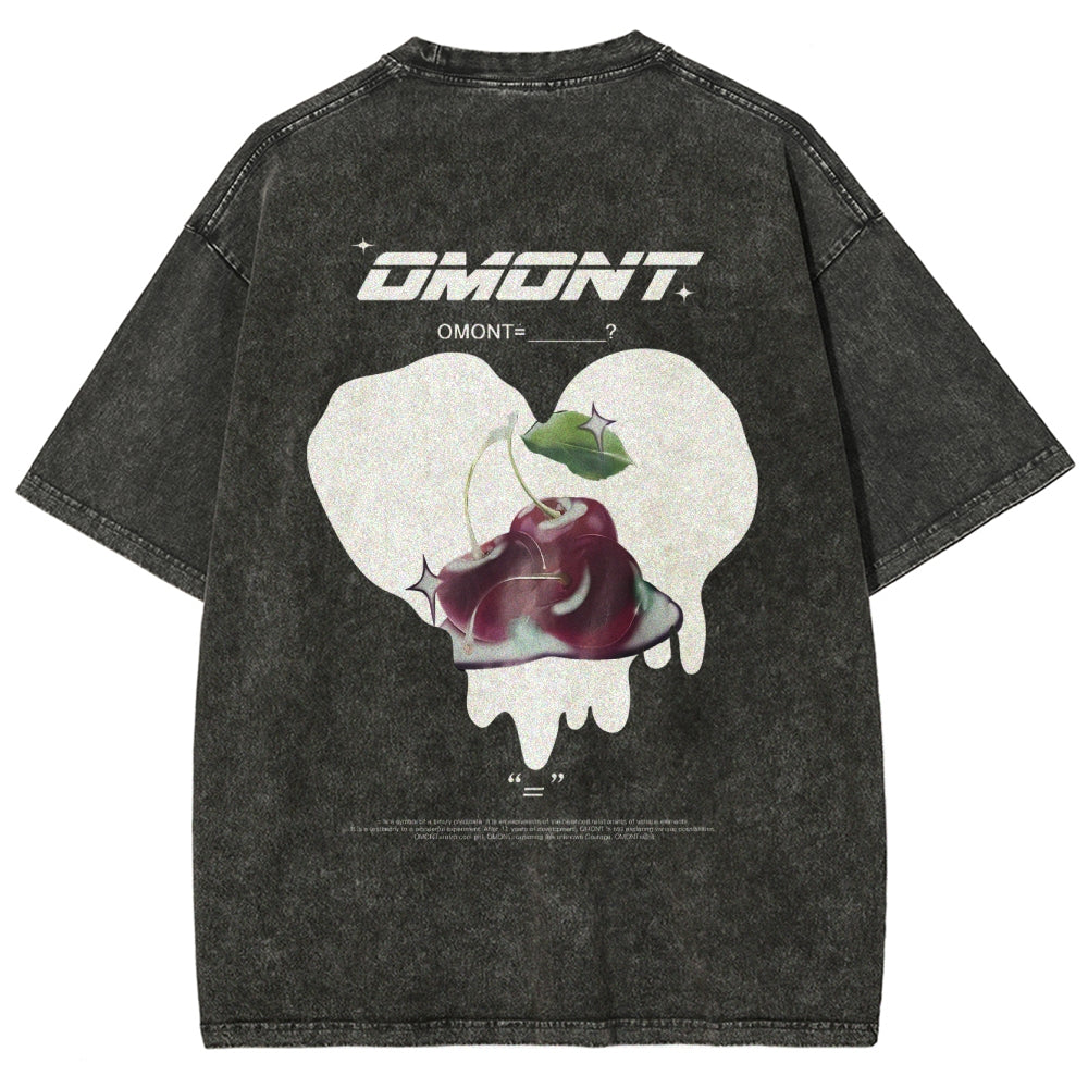 https://custom.jomalls.com/shengchengtu/xiaoguotu/20260124/1769240112776oJTBLUqDDWAdfJy6.jpg