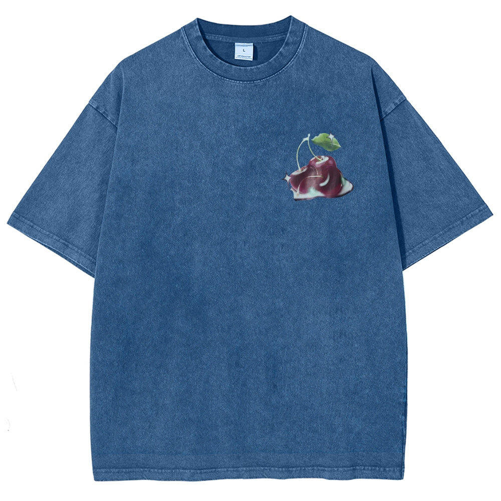 https://custom.jomalls.com/shengchengtu/xiaoguotu/20260124/1769240115825nyM8fwwBSpbzgowG.jpg