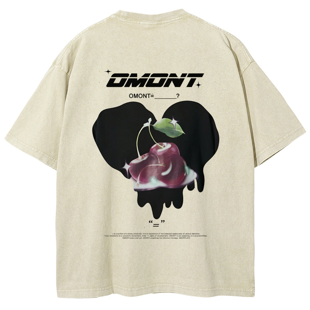 https://custom.jomalls.com/shengchengtu/xiaoguotu/20260124/1769240115827RaNatekKFH2XZohf.jpg