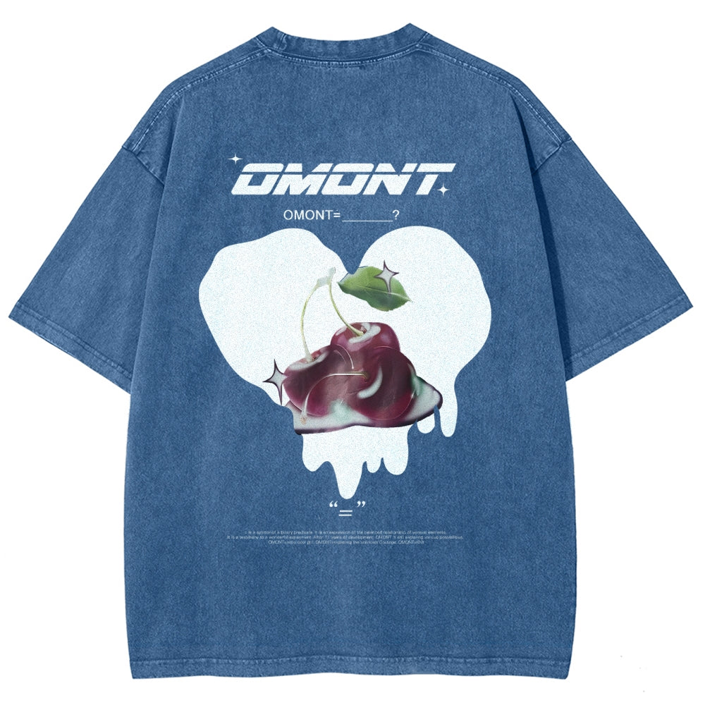 https://custom.jomalls.com/shengchengtu/xiaoguotu/20260124/17692401160703U024uk86RRyPfP5.jpg