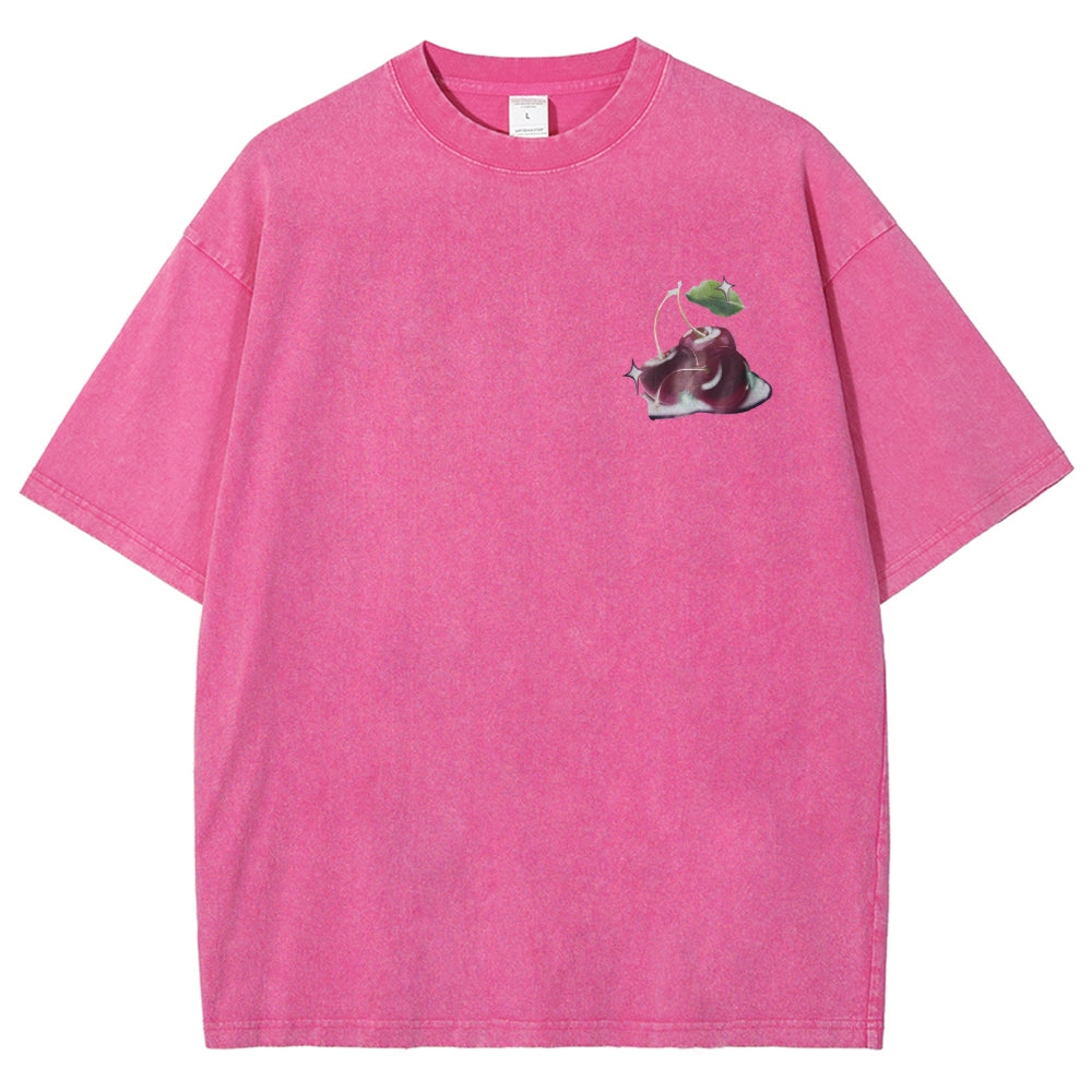 https://custom.jomalls.com/shengchengtu/xiaoguotu/20260124/1769240116072FTZmNy82PJok1AuZ.jpg