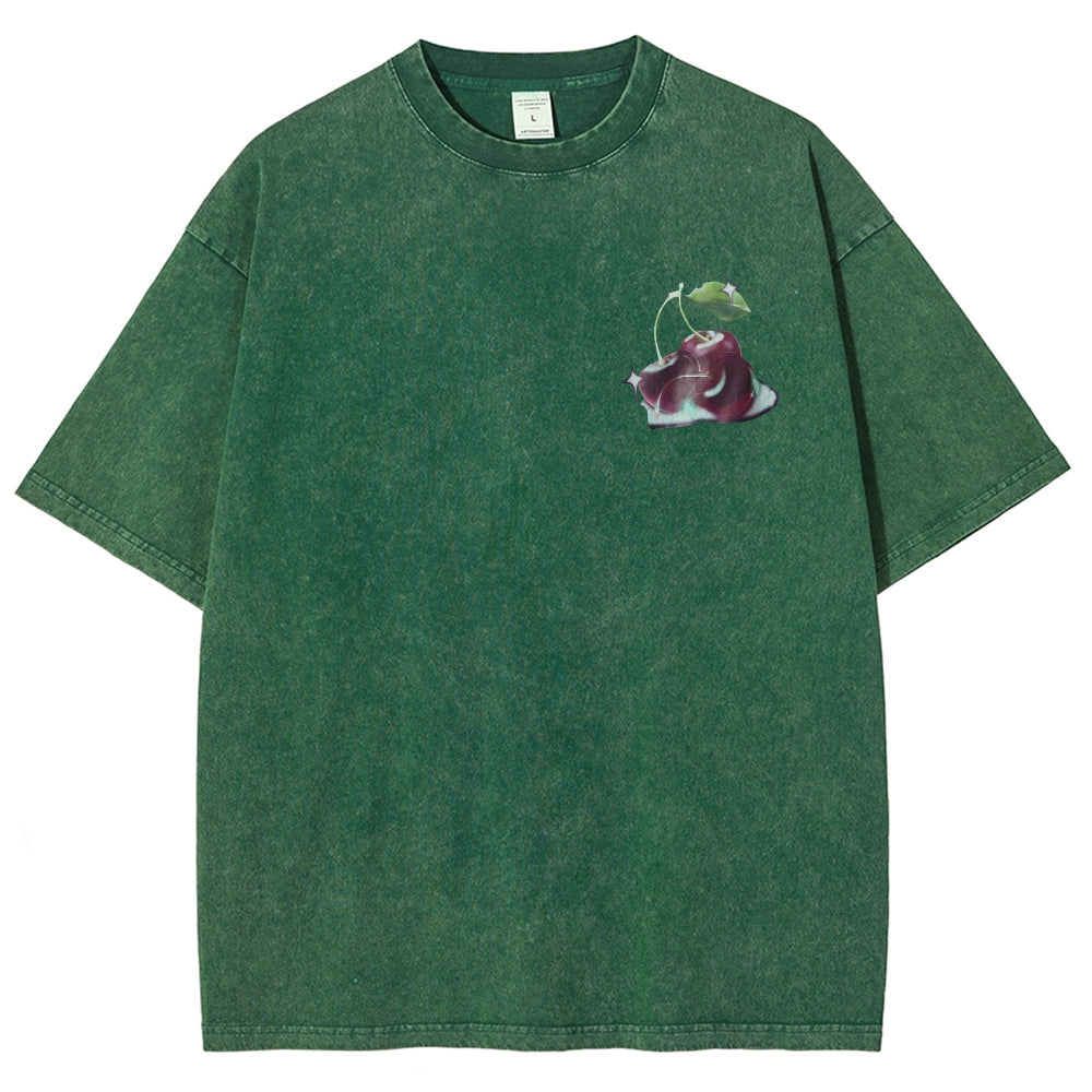 https://custom.jomalls.com/shengchengtu/xiaoguotu/20260124/17692401163384b34MEJsUknrNTsI.jpg
