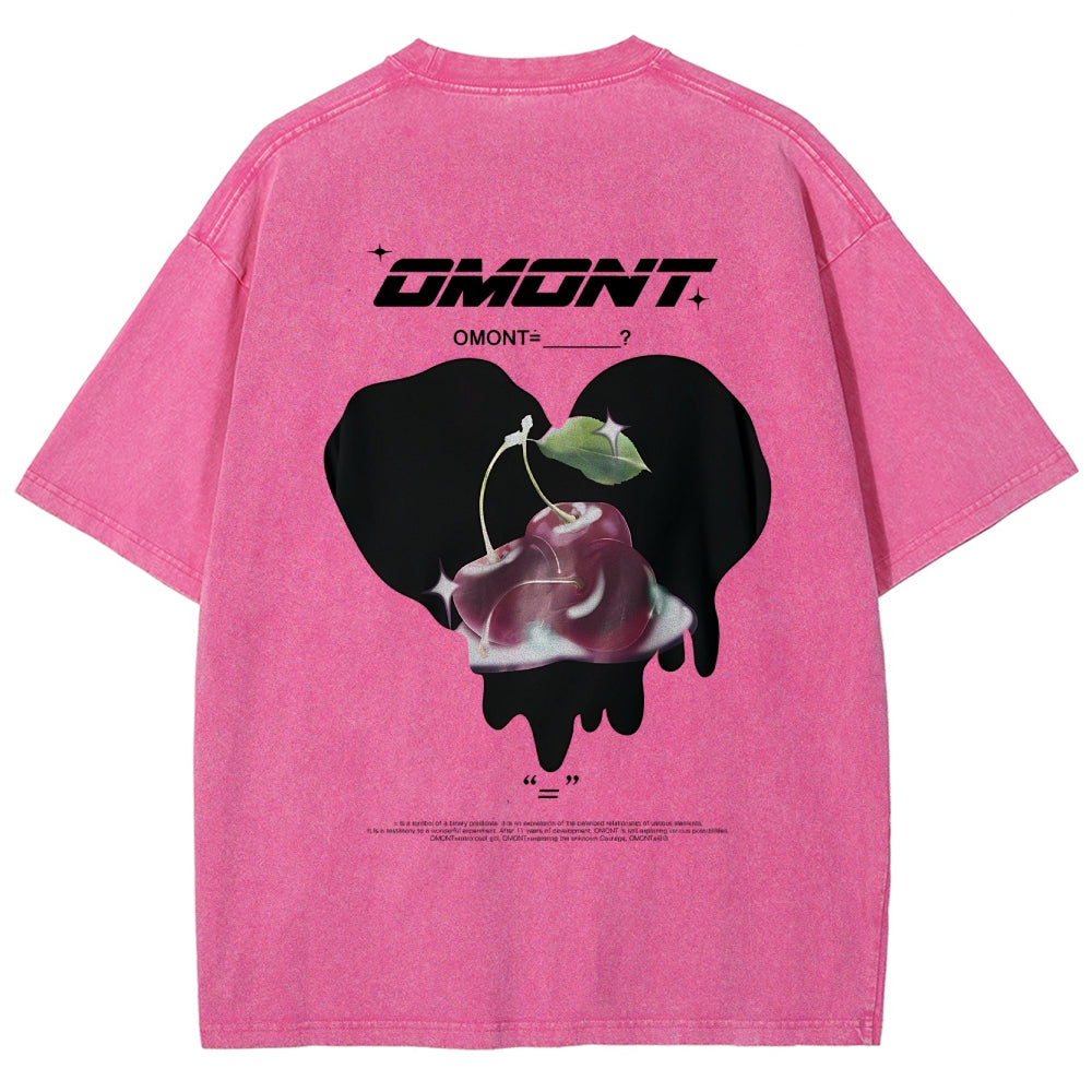https://custom.jomalls.com/shengchengtu/xiaoguotu/20260124/1769240116431h0tqsWwwH1XvtDGz.jpg
